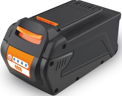 akkumulyatornyj-trimmer-villartec-ca-40r-set-rezhushchaya-golovka