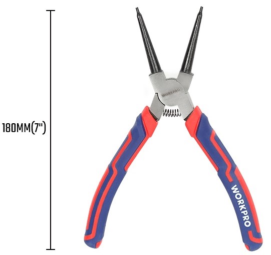 internal-circlip-pliers-workpro-wp231152-180mm-front