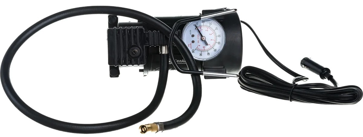 car-air-compressor-belak-novichok-20-top