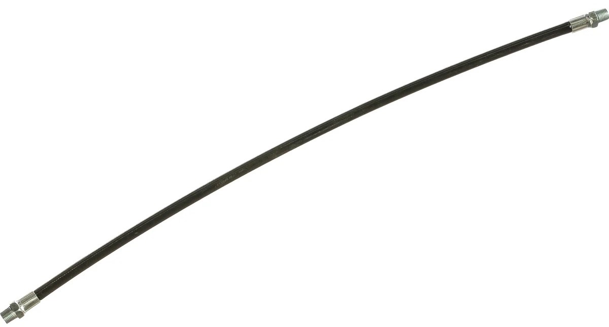 grease-gun-hose-belauto-460mm-straight