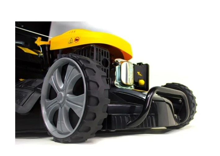 champion-lm5345-koleso-i-motor