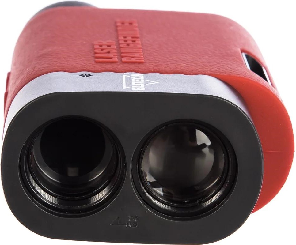 laser-rangefinder-elitech-ld-600-front-lens-view