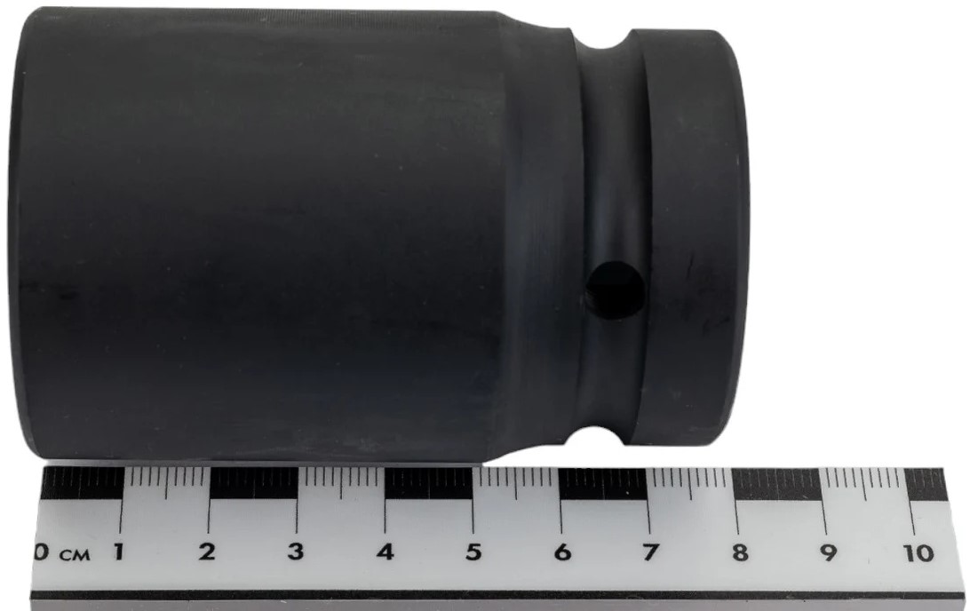impact-socket-belauto-36mm-1inch-side