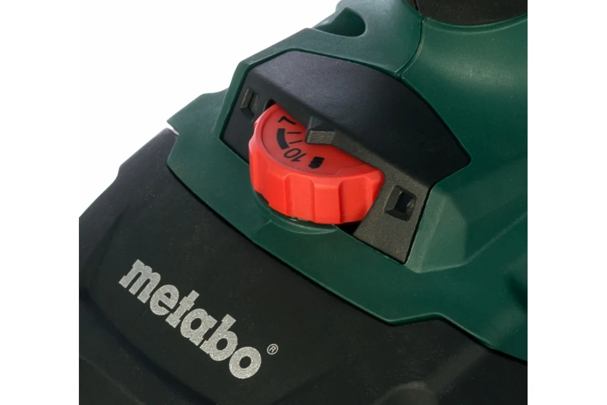 akkumulyatornyj-vintovert-metabo-bs-18-ltx-bl-i-602350500-vid-polnyj-komplekt