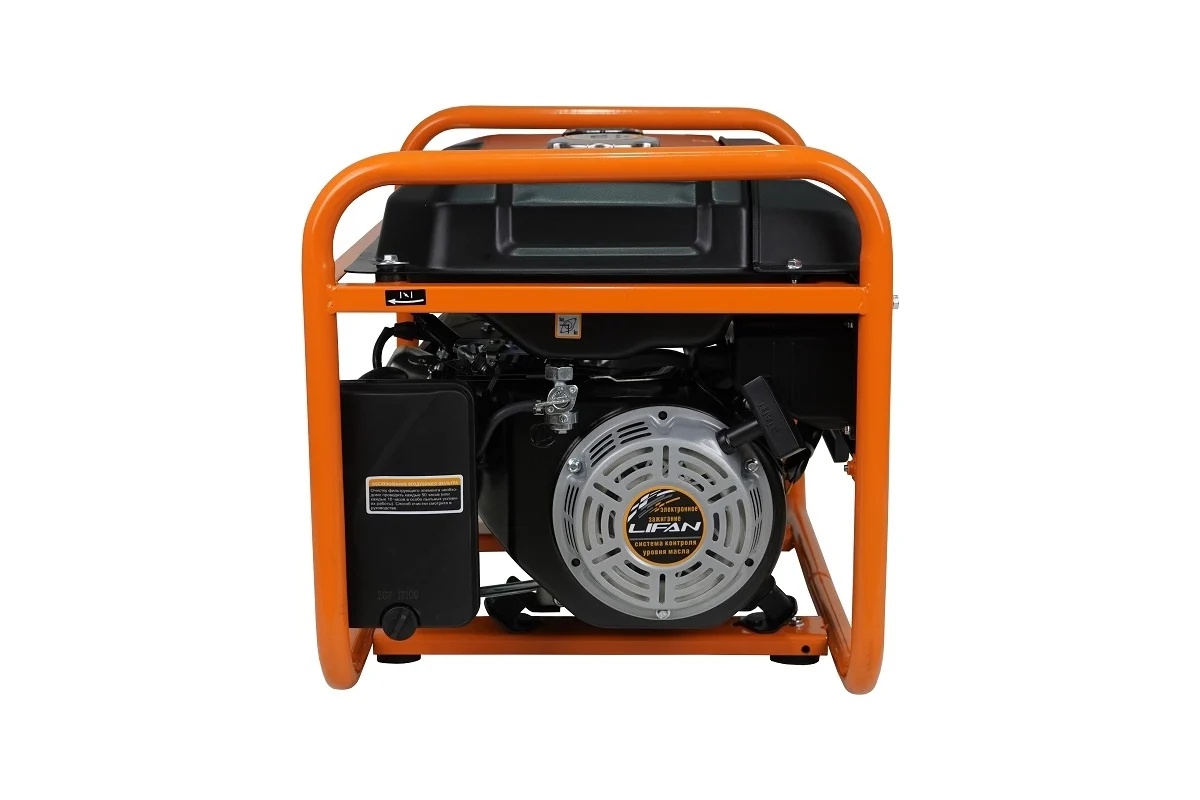 generator-lifan-3000-vid-speredi