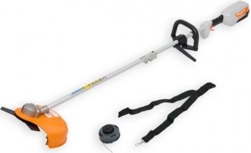 akkumulyatornyj-trimmer-villartec-ca-40r-rezhushchaya-golovka