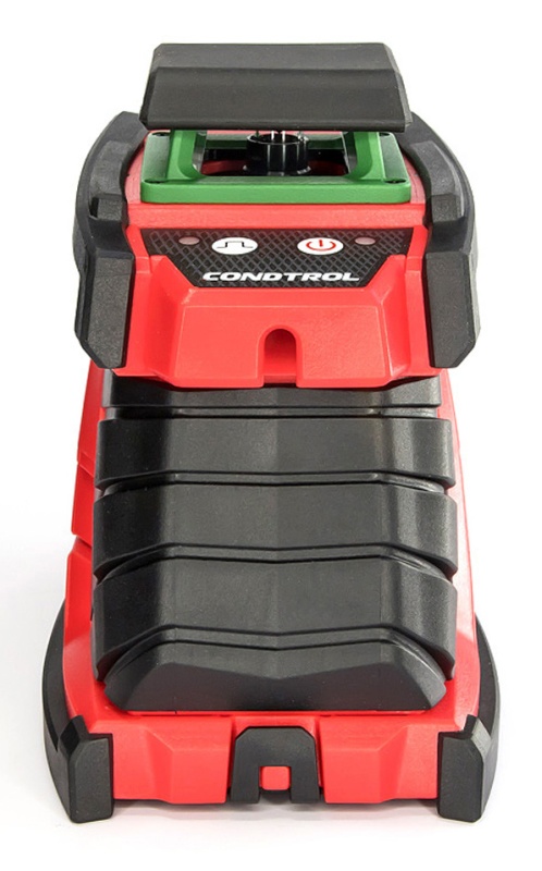 condtrol-xliner-combo-360g-panel-upravleniya-verhnyaya-chast-pribora-foto