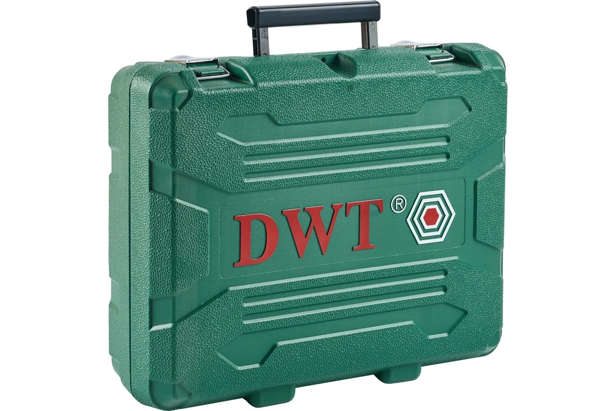 dwt-abs-18-l-2-bmc-chehol