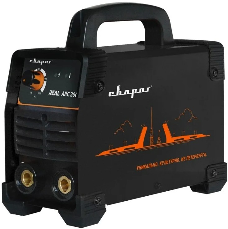 welding-inverter-svarog-arc-200-real-z238n-black-side