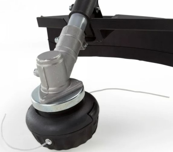 elektricheskiy-trimmer-greenworks-gst1246-obshiy-vid