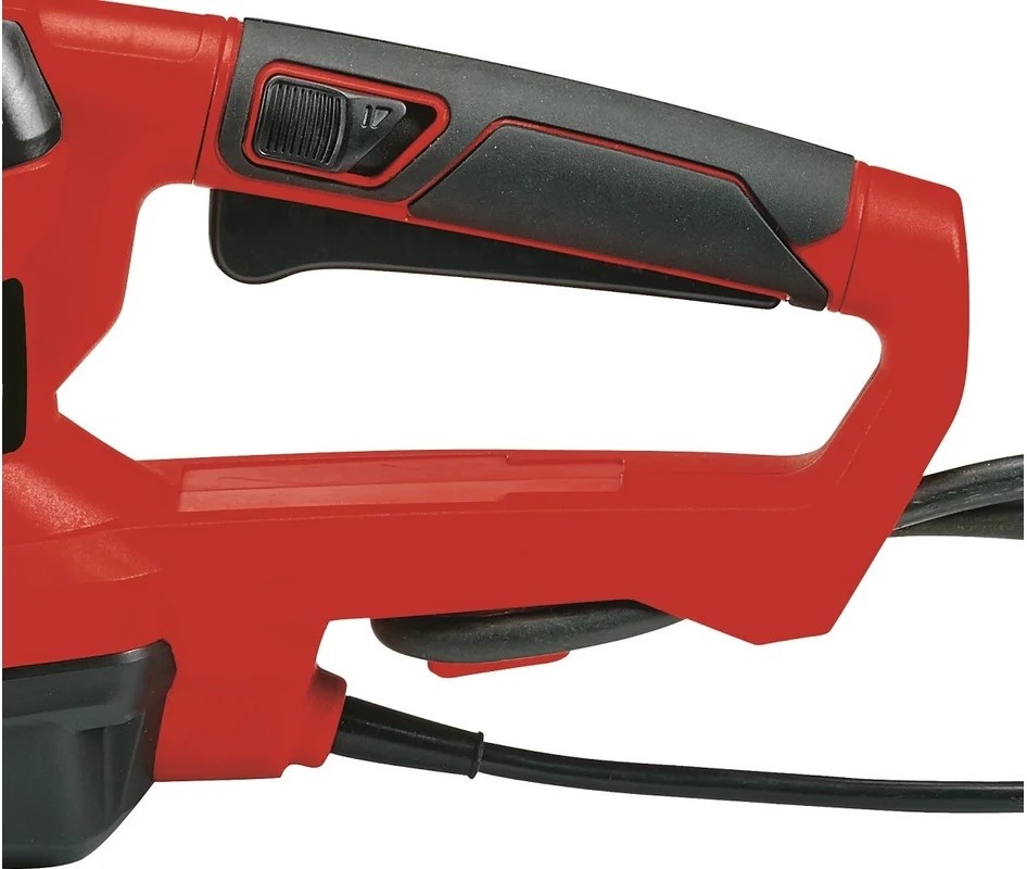kustorez-elektricheskii-einhell-ge-eh-7067-3403340-uzel