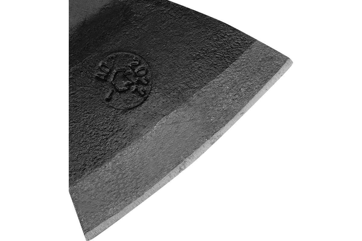 topor-v-sbore-1200gr-400mm-ural-vacha-21661-vid-sverhu-blizko