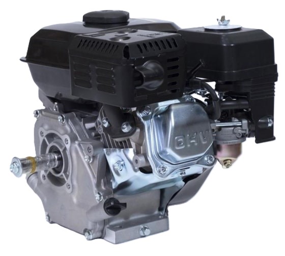 lifan-160f-4hp-petrol-engine-side
