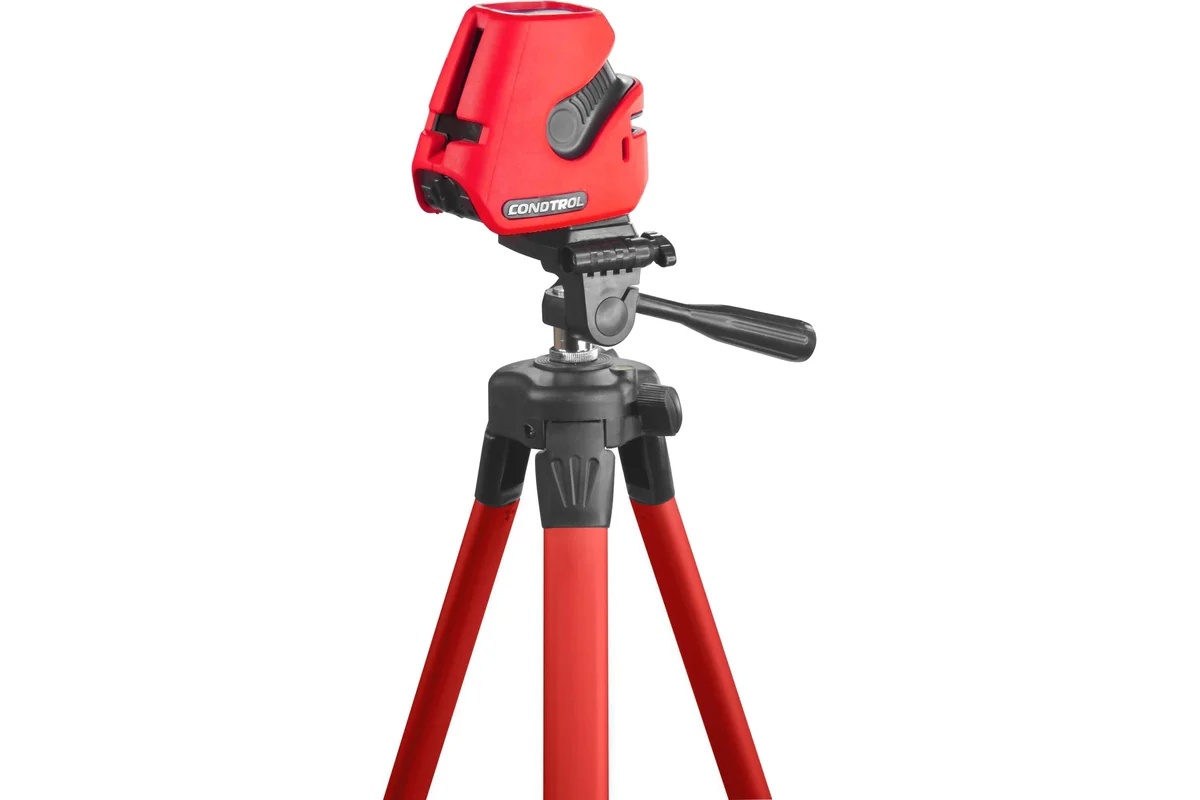 tripod-condtrol-h150-elevating-head