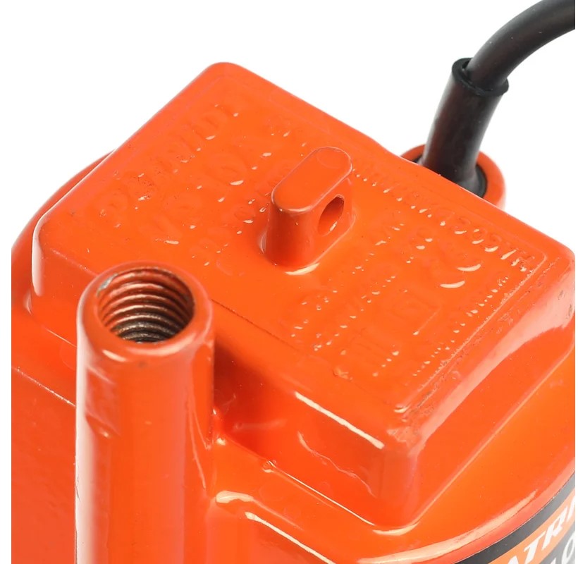 vibracionnyj-nasos-patriot-vp-10a-315302500-vid-sverhu