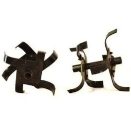 komplekt-frez-forza-300x280mm-dvala-25mm-krot-1-para