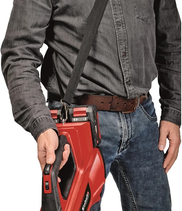 akkumulyatornaya-besschetochnaya-vozduhoduvka-einhell-pxc-ge-lb-36-210-li-e-solo-3433620-right-side