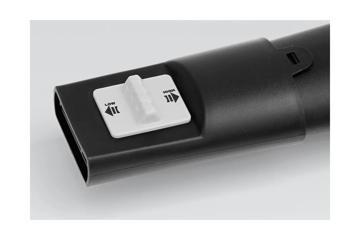 akkumulyatornaya-vozduhoduvka-monferme-24157m-bottom-view