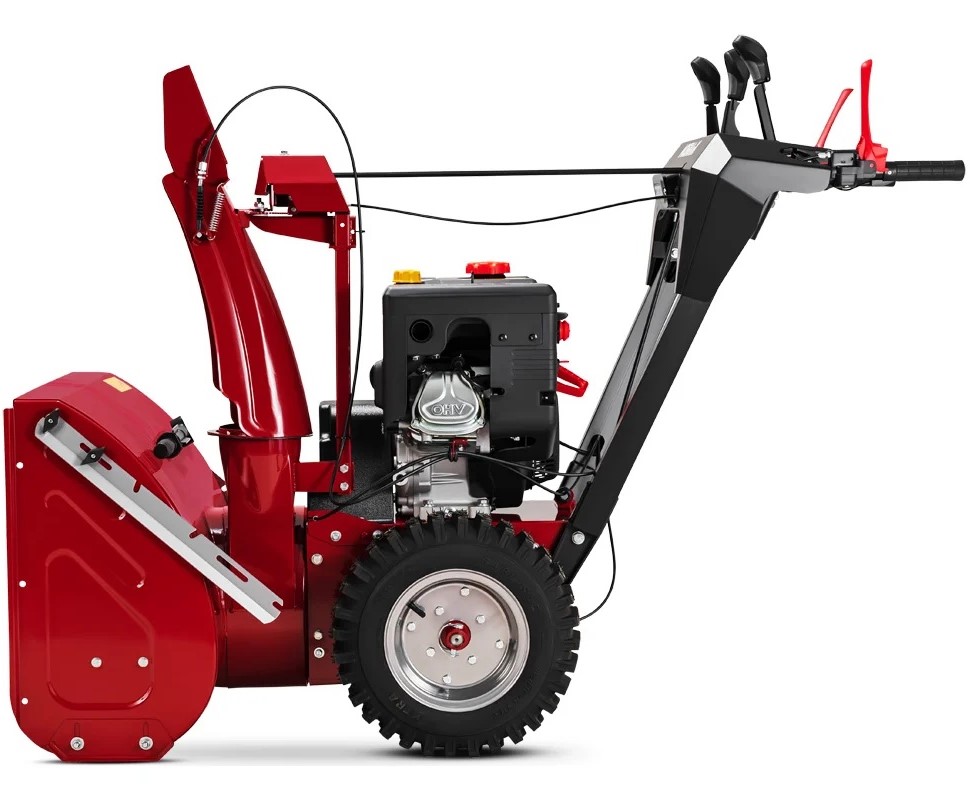 snow-blower-mobil-k-c70-premium-side-view
