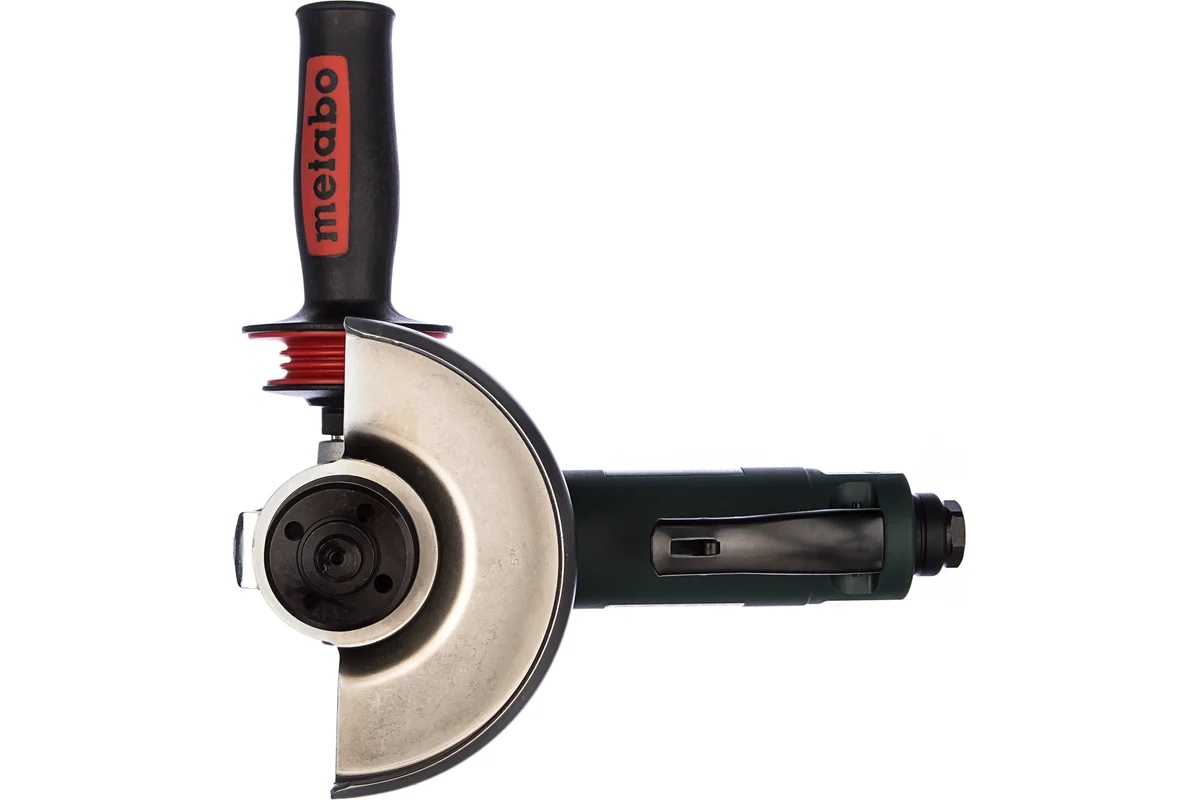 uglovaya-pnevmogrinder-metabo-dw-125-quick-601557000-vid-speredi