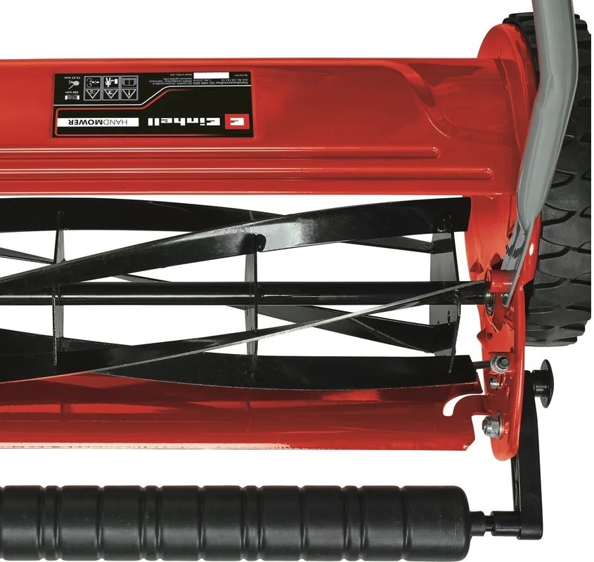 einhell-gc-hm300-nozh-i-baraban