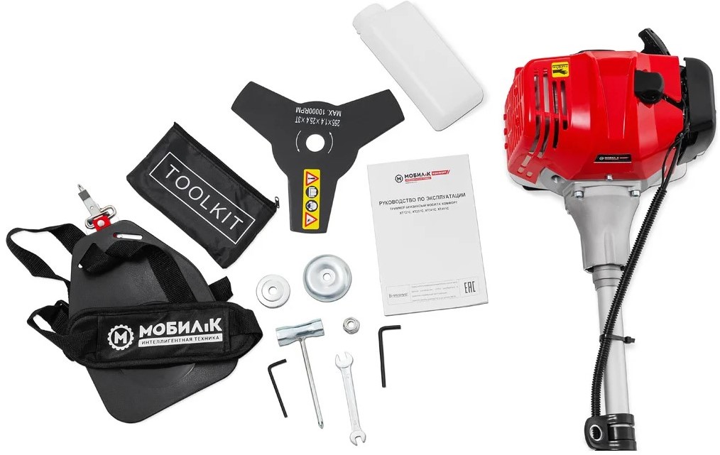 benzotrimmer-mobil-k-xt451c-komfort-mbk0027117-obshij-vid