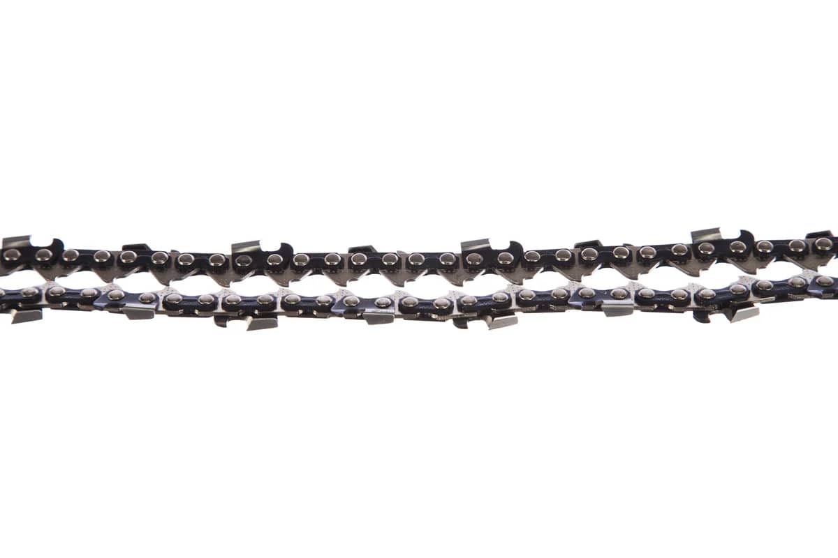 chain-champion-b050-bp-64e-step-0325-thickness-13mm-links-64-foto-3.jpg
