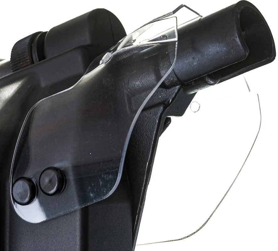 pneumatic-coil-nailer-foxweld-aero-c90-exhaust