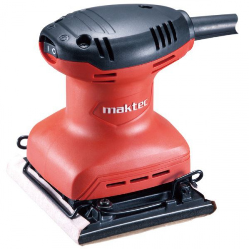 5909_large-maktec-mt925