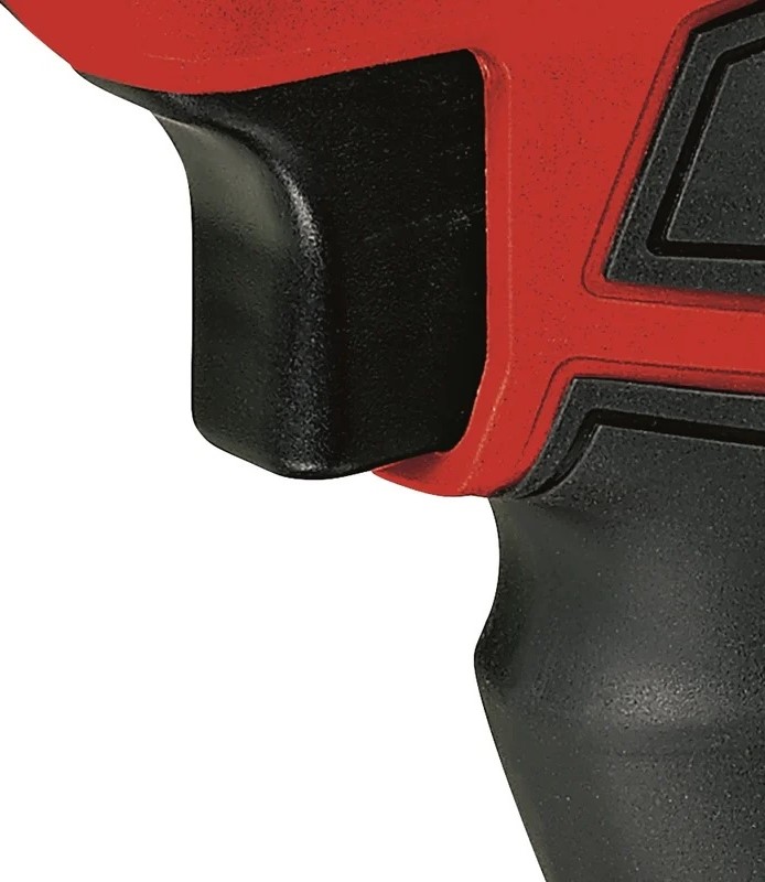 impact-driver-einhell-te-ci-18-1-li-solo-full