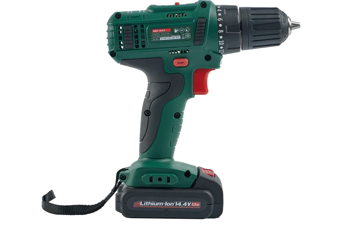 dwt-abs-14-4-l-2-bmc-vid-sleva