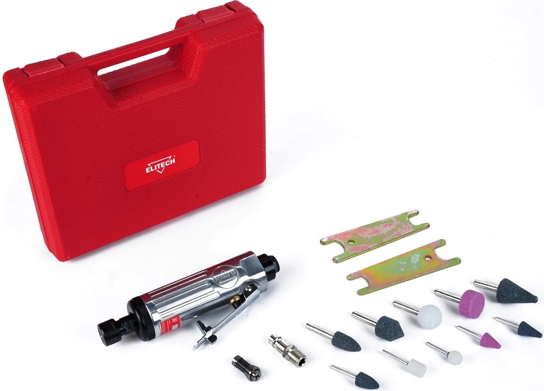 elitech-pnevmo-pryamaya-shlifmashina-0704-013100-kit-content