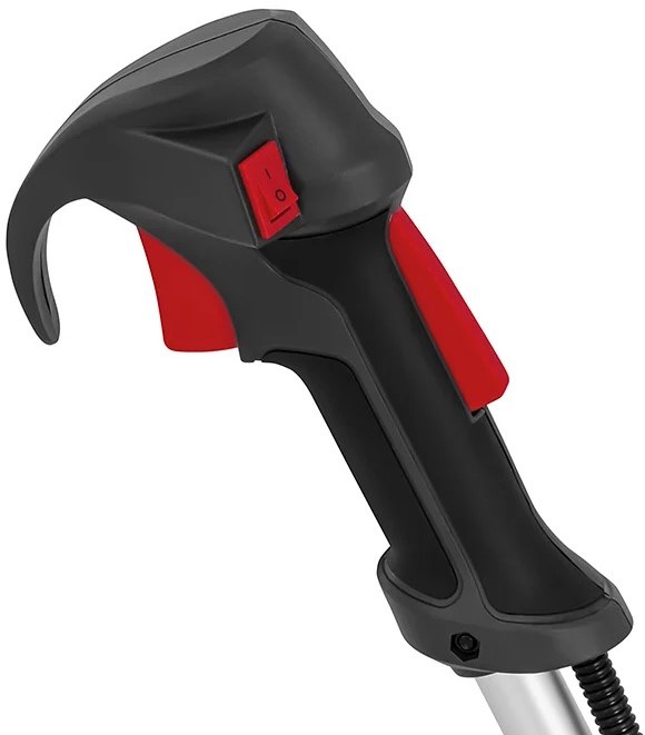 motokosa-mobil-k-xt271c-premium-mbk0023869-antivibratsionnaya-sistema