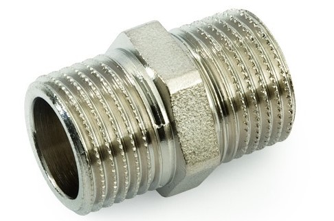 bochonok-udlinitelnyi-1inch-terma-40135
