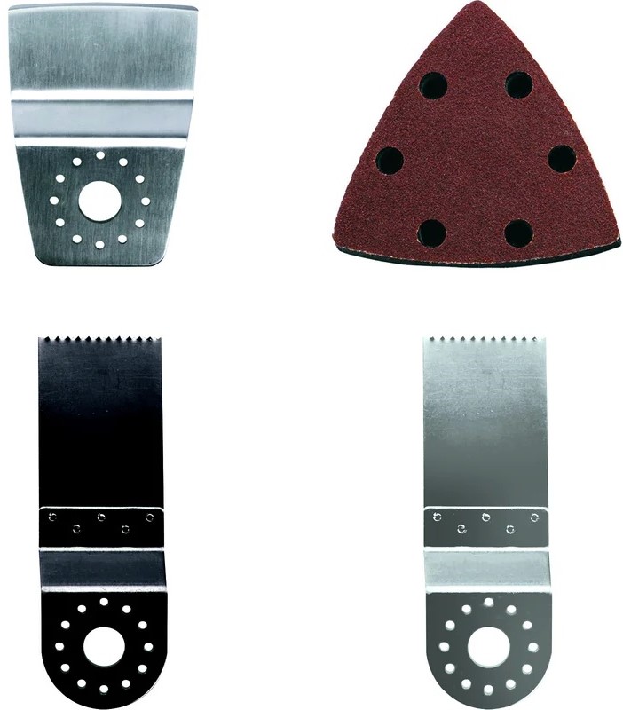 multitool-einhell-te-rt-mg-200-ce-sanding-pad