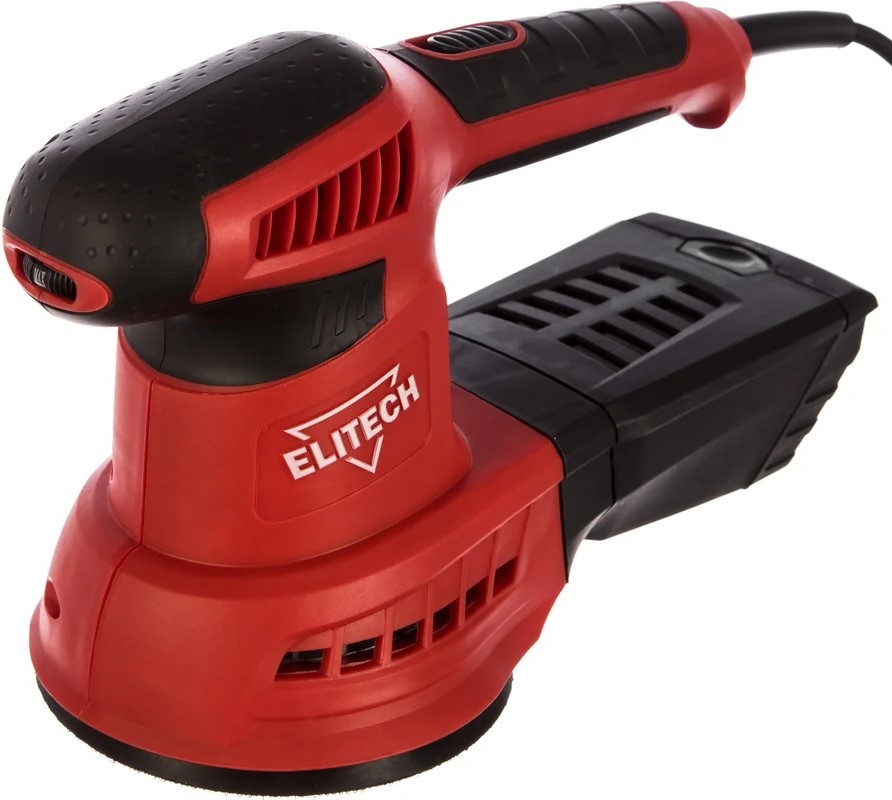 elitech-random-orbital-sander-mse-0412e-angle