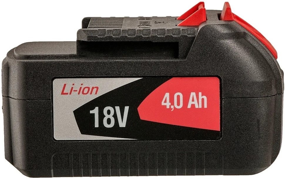 akkumuliator-felisatti-ab-4ach-l3-bok