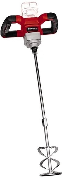 mikser-einhell-te-mx18-solo-side-grip