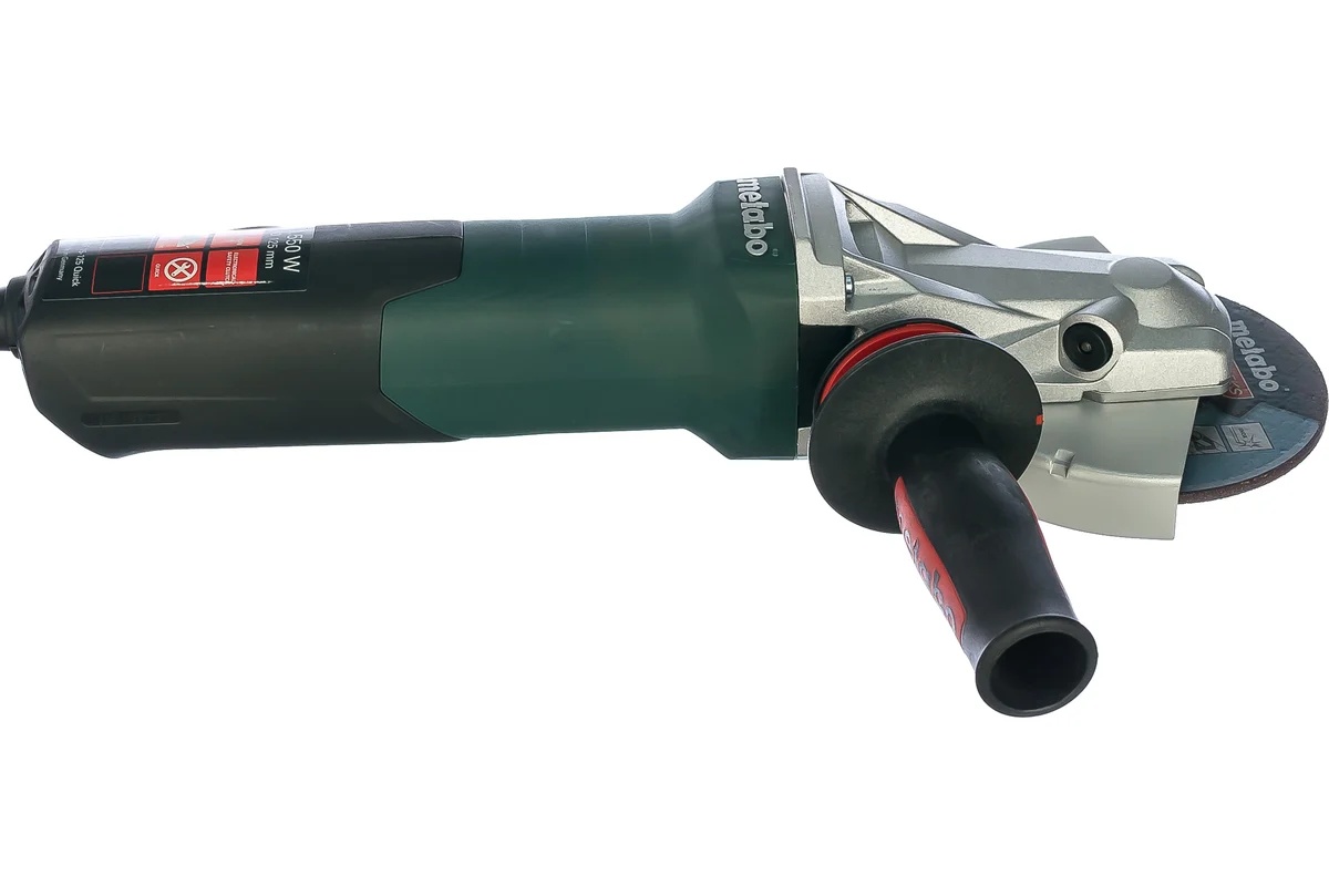 metabo-1550w-uglovaia-shlifmashina-wef15-125-quick-vid-sboku