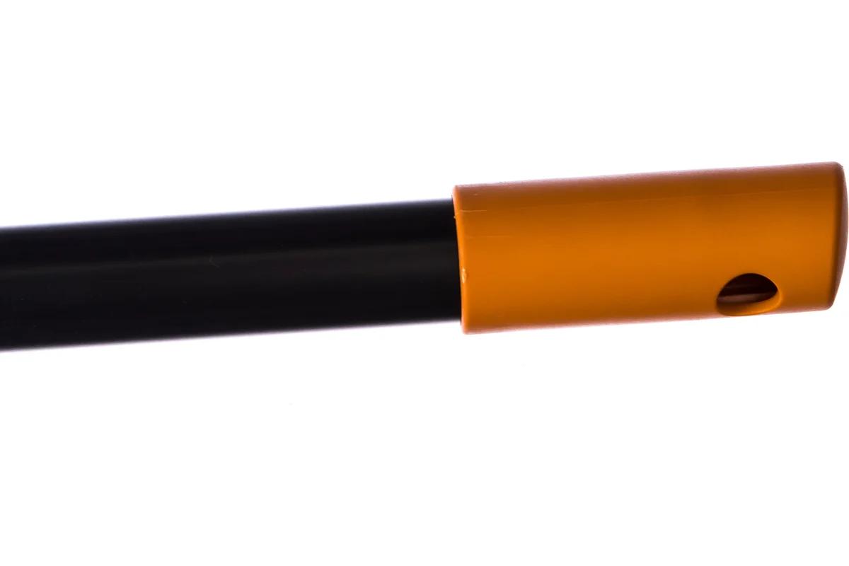 cherenok-alyuminievyy-fiskars-1014913-135001-detal-soedinitelya