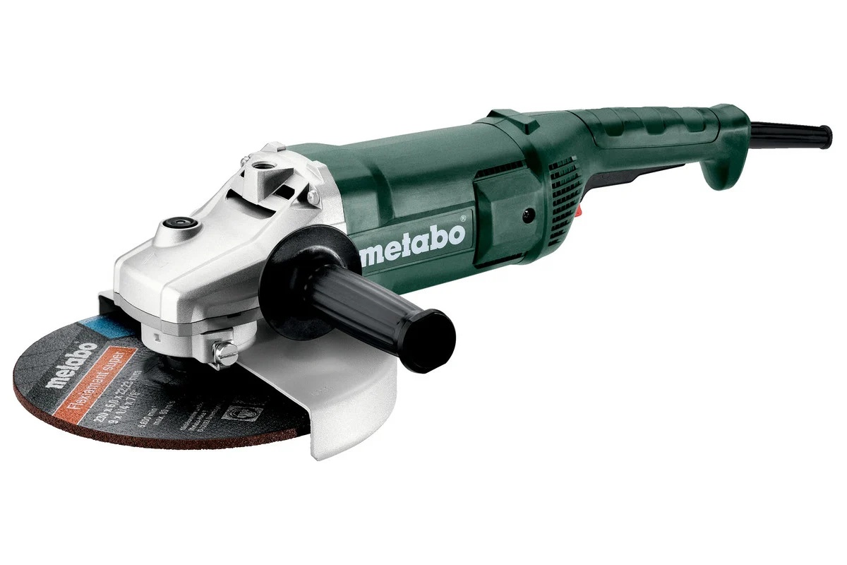 metabo-230mm-uglovaia-shlifmashina-w2000-230-rakurs