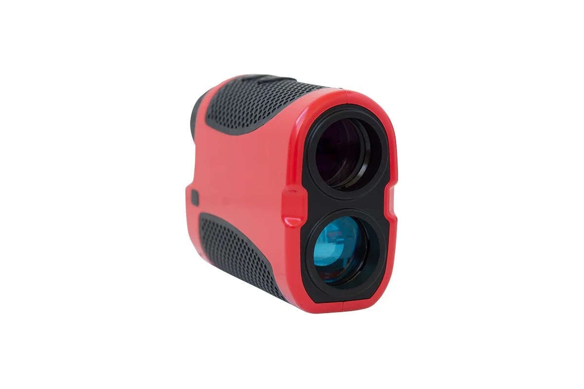 laser-distance-meter-condtrol-ranger-2-front