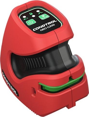 large-lazernyj-urovenj-condtrol-neo-g200 (1)