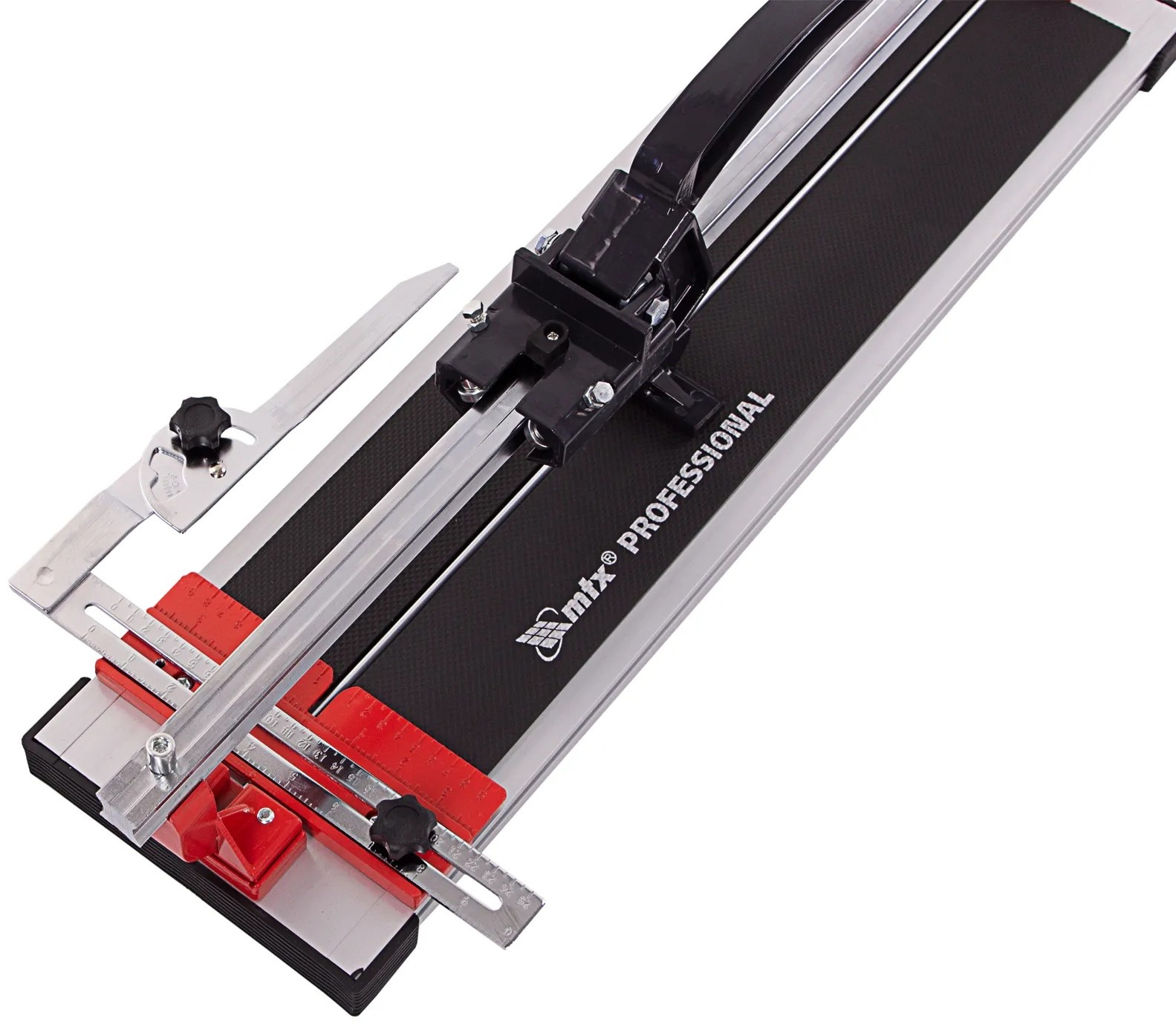 mtx-tile-cutter-600mm-9