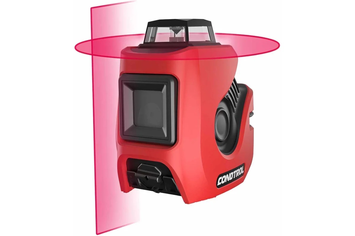 condtrol-neo-x1-360-smart-30-kit