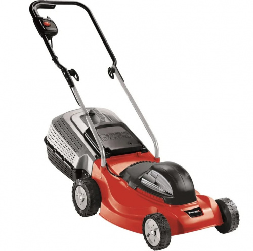 gazonokosilka-elektricheskaya-einhell-gc-em-1437-3400285-obshij-vid-speredi