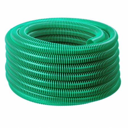 shlang-naporno-vsasyvayushchii-38mm-15inch-1m-l5223-osnova