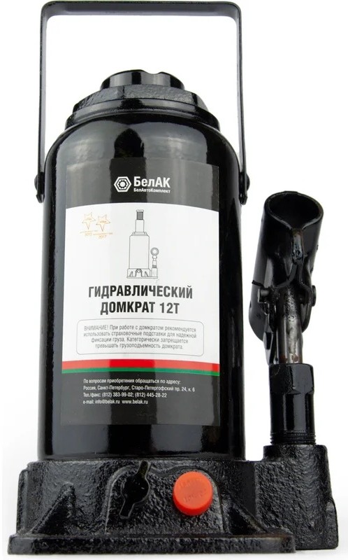 hydraulic-bottle-jack-12t-belak-tuv-two-valve-rear
