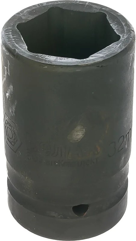 impact-socket-belauto-32mm-1inch-front