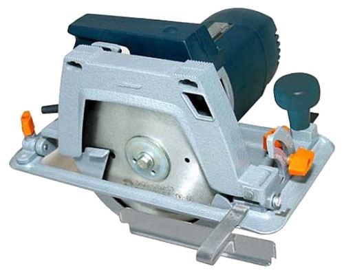 ie-5107